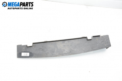 Пластмасова кора за Alfa Romeo 145 Hatchback (07.1994 - 01.2001), 2+1 вр., хечбек