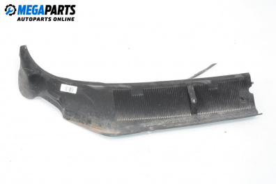 Кора под чистачки за Alfa Romeo 145 Hatchback (07.1994 - 01.2001), 2+1 вр., хечбек