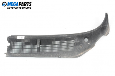 Кора под чистачки за Alfa Romeo 145 Hatchback (07.1994 - 01.2001), 2+1 вр., хечбек