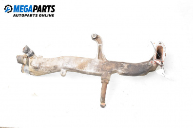 Тръба за охладителна течност за Alfa Romeo 145 Hatchback (07.1994 - 01.2001) 1.4 i.e. 16V T.S., 103 к.с.