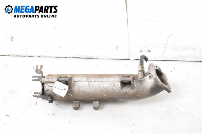 Тръба изпускателен колектор за Alfa Romeo 145 Hatchback (07.1994 - 01.2001) 1.4 i.e. 16V T.S., 103 к.с.