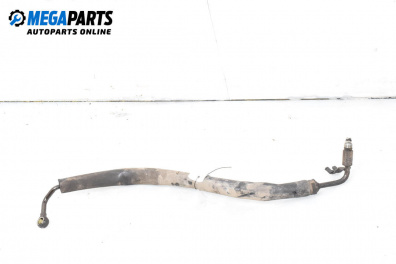 Хидравличен маркуч за Alfa Romeo 145 Hatchback (07.1994 - 01.2001) 1.4 i.e. 16V T.S., 103 к.с.