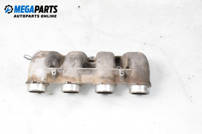 Всмукателен колектор за Alfa Romeo 145 Hatchback (07.1994 - 01.2001) 1.4 i.e. 16V T.S., 103 к.с.