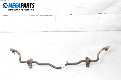 Стабилизираща щанга за Alfa Romeo 145 Hatchback (07.1994 - 01.2001), хечбек