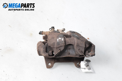 Спирачен апарат за Alfa Romeo 145 Hatchback (07.1994 - 01.2001), позиция: предна, дясна