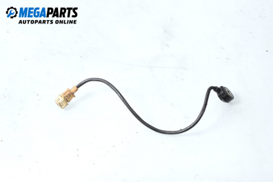 Детонационен датчик за Alfa Romeo 145 Hatchback (07.1994 - 01.2001)