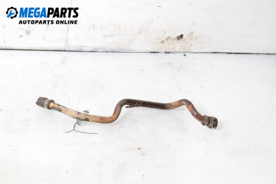 Тръба за охладителна течност за Alfa Romeo 145 Hatchback (07.1994 - 01.2001) 1.4 i.e. 16V T.S., 103 к.с.