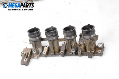 Изпускателен колектор  за Alfa Romeo 145 Hatchback (07.1994 - 01.2001) 1.4 i.e. 16V T.S., 103 к.с.