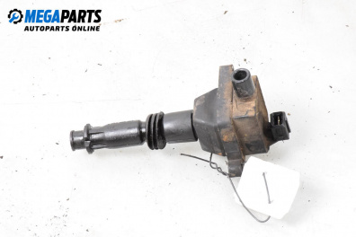 Запалителна бобина за Alfa Romeo 145 Hatchback (07.1994 - 01.2001) 1.4 i.e. 16V T.S., 103 к.с.