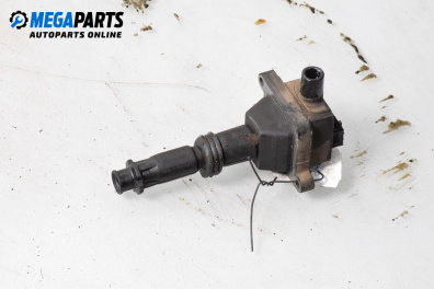 Запалителна бобина за Alfa Romeo 145 Hatchback (07.1994 - 01.2001) 1.4 i.e. 16V T.S., 103 к.с.