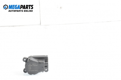 Моторче клапа парно за Ford S-Max Minivan I (05.2006 - 12.2014) 1.8 TDCi, 125 к.с., № EAD251