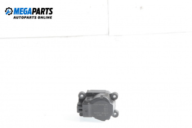 Моторче клапа парно за Ford S-Max Minivan I (05.2006 - 12.2014) 1.8 TDCi, 125 к.с., № EAD251