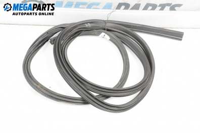 Уплътнение за врата за Ford S-Max Minivan I (05.2006 - 12.2014), 4+1 вр., миниван, позиция: задна, лява