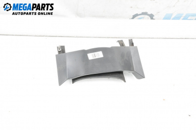 Интериорна пластмаса за Ford S-Max Minivan I (05.2006 - 12.2014), 4+1 вр., миниван, позиция: предна