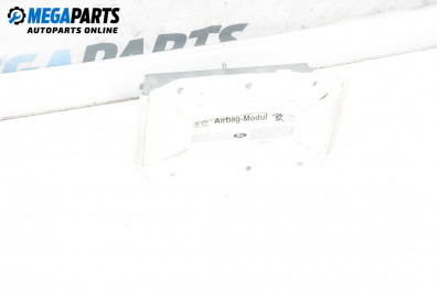 Airbag за Ford S-Max Minivan I (05.2006 - 12.2014), 4+1 вр., миниван, позиция: предна