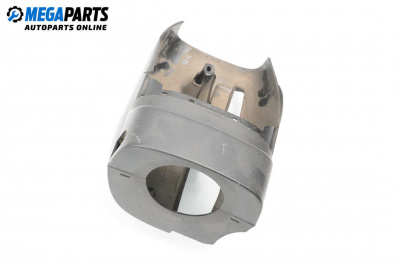 Интериорна пластмаса волан за Ford S-Max Minivan I (05.2006 - 12.2014), 4+1 вр., миниван