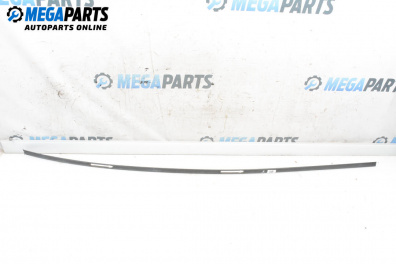 Лайсна таван за Ford S-Max Minivan I (05.2006 - 12.2014), миниван, позиция: дясна