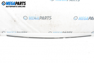 Лайсна таван за Ford S-Max Minivan I (05.2006 - 12.2014), миниван, позиция: лява