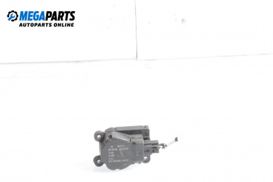 Моторче клапа парно за Ford S-Max Minivan I (05.2006 - 12.2014) 1.8 TDCi, 125 к.с., № EAD251