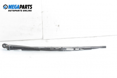 Рамо задна чистачка за Ford S-Max Minivan I (05.2006 - 12.2014), позиция: задна