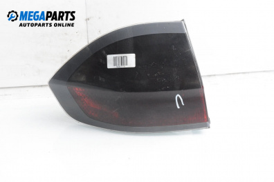 Стоп за Ford S-Max Minivan I (05.2006 - 12.2014), миниван, позиция: лява