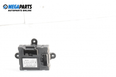 Модул врата за Ford S-Max Minivan I (05.2006 - 12.2014), № 6G9T14B533AK