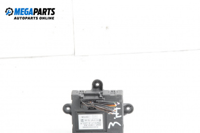 Модул врата за Ford S-Max Minivan I (05.2006 - 12.2014), № 6G9T14B534AK