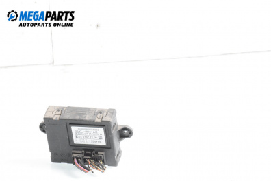 Модул врата за Ford S-Max Minivan I (05.2006 - 12.2014), № 6G9T14B534AK