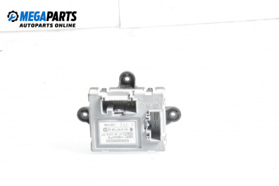 Модул врата за Ford S-Max Minivan I (05.2006 - 12.2014), 6G9T14B533FK