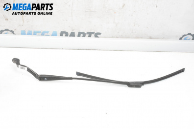 Рамо на чистачка за Ford S-Max Minivan I (05.2006 - 12.2014), позиция: лява