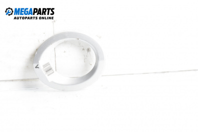 Капачка халоген за Ford S-Max Minivan I (05.2006 - 12.2014), миниван, позиция: лява