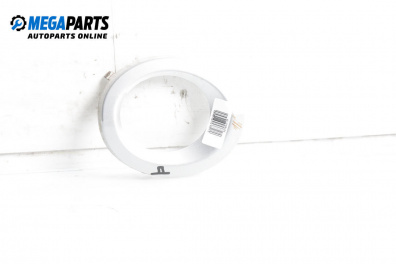 Капачка халоген за Ford S-Max Minivan I (05.2006 - 12.2014), миниван, позиция: дясна