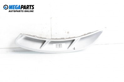 Лайсна за калник за Ford S-Max Minivan I (05.2006 - 12.2014), миниван, позиция: предна, лява