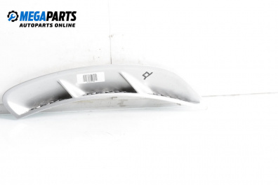 Лайсна за калник за Ford S-Max Minivan I (05.2006 - 12.2014), миниван, позиция: предна, дясна