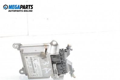 Модул за AIRBAG за Ford S-Max Minivan I (05.2006 - 12.2014), № Bosch 0285001679