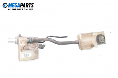 Спирачна помпа за Ford S-Max Minivan I (05.2006 - 12.2014)