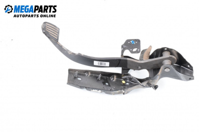 Спирачен педал за Ford S-Max Minivan I (05.2006 - 12.2014)