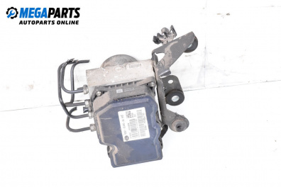 Помпа ABS за Ford S-Max Minivan I (05.2006 - 12.2014) 1.8 TDCi, № 6G912C405AJ