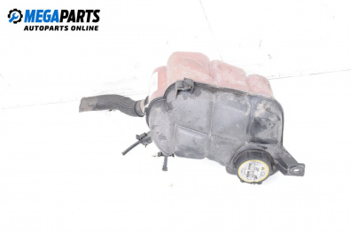 Казанче за антифриз за Ford S-Max Minivan I (05.2006 - 12.2014) 1.8 TDCi, 125 к.с.