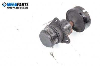 Ролка алтернатор за Ford S-Max Minivan I (05.2006 - 12.2014) 1.8 TDCi, 125 к.с.