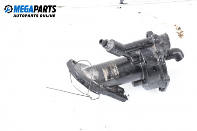 Вакуум помпа за Ford S-Max Minivan I (05.2006 - 12.2014) 1.8 TDCi, 125 к.с.