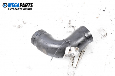 Маркуч турбо за Ford S-Max Minivan I (05.2006 - 12.2014) 1.8 TDCi, 125 к.с.