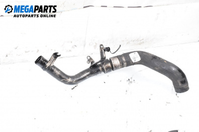 Тръба интеркулер за Ford S-Max Minivan I (05.2006 - 12.2014) 1.8 TDCi, 125 к.с.