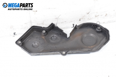 Капак ангренажен ремък за Ford S-Max Minivan I (05.2006 - 12.2014) 1.8 TDCi, 125 к.с.