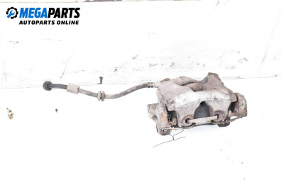 Спирачен апарат за Ford S-Max Minivan I (05.2006 - 12.2014), позиция: предна, дясна