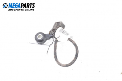 Детонационен датчик за Ford S-Max Minivan I (05.2006 - 12.2014)