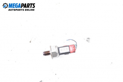 Датчик за налягане на горивото за Ford S-Max Minivan I (05.2006 - 12.2014)