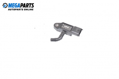 MAP сензор за Ford S-Max Minivan I (05.2006 - 12.2014), № Bosch 0261230120