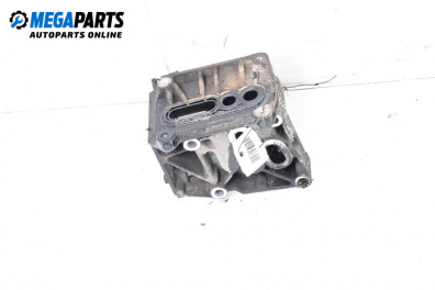 Корпус за маслен филтър за Ford S-Max Minivan I (05.2006 - 12.2014) 1.8 TDCi, 125 к.с.