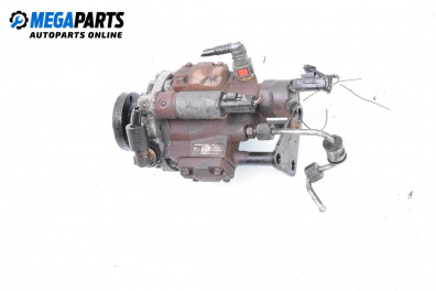 ГНП-горивонагнетателна помпа за Ford S-Max Minivan I (05.2006 - 12.2014) 1.8 TDCi, 125 к.с., № A2C20003032